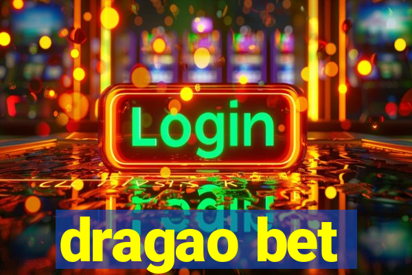 dragao bet